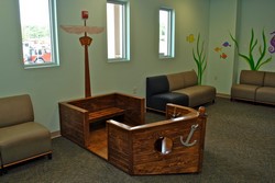 Albemarle Pediatrics