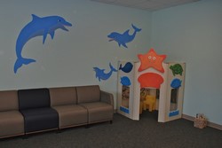 Albemarle Pediatrics