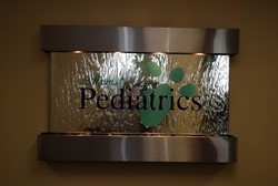 Albemarle Pediatrics